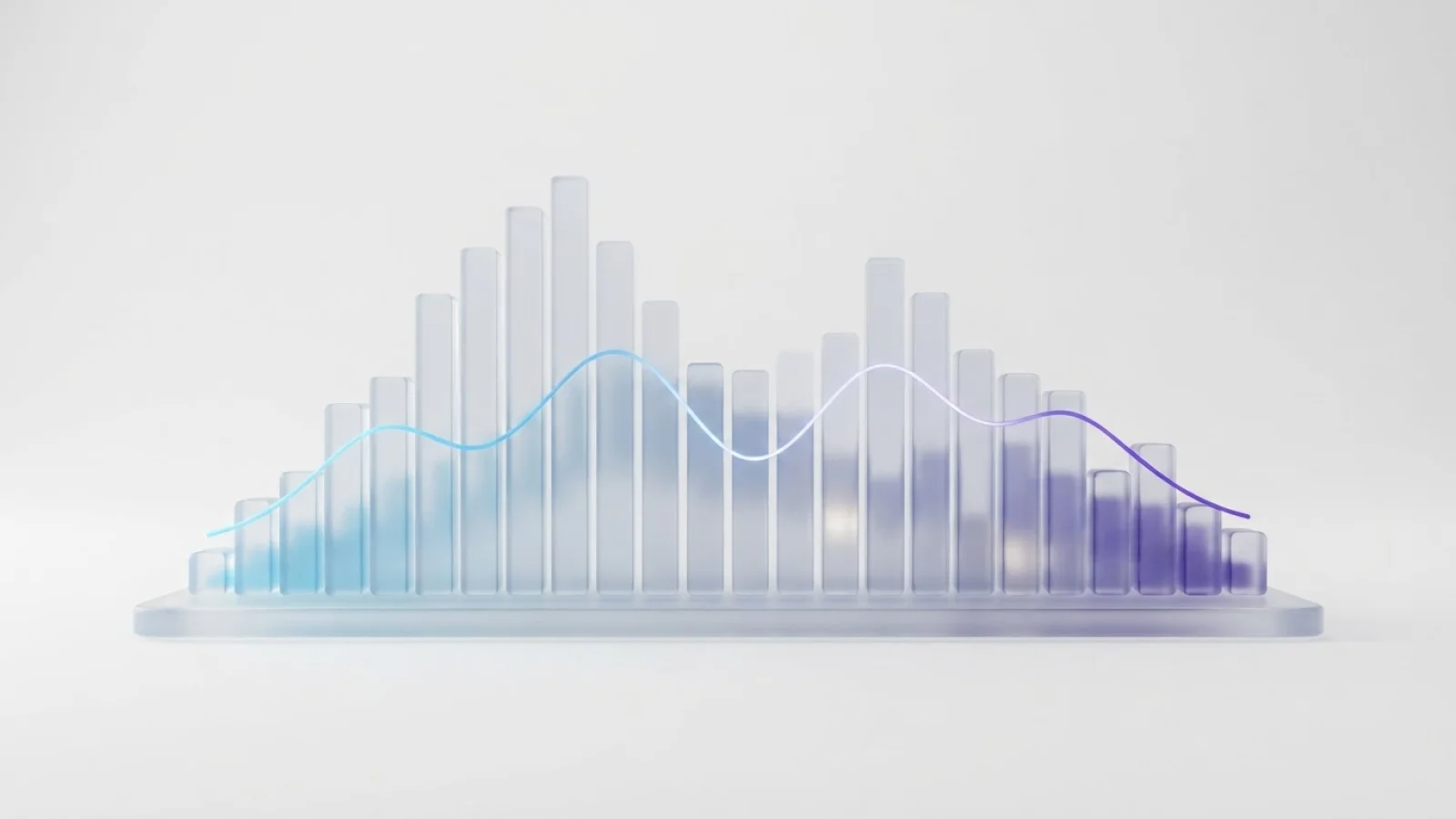 DNS vs. VPN: Differences, Speed Impact, and Do You Need Both?