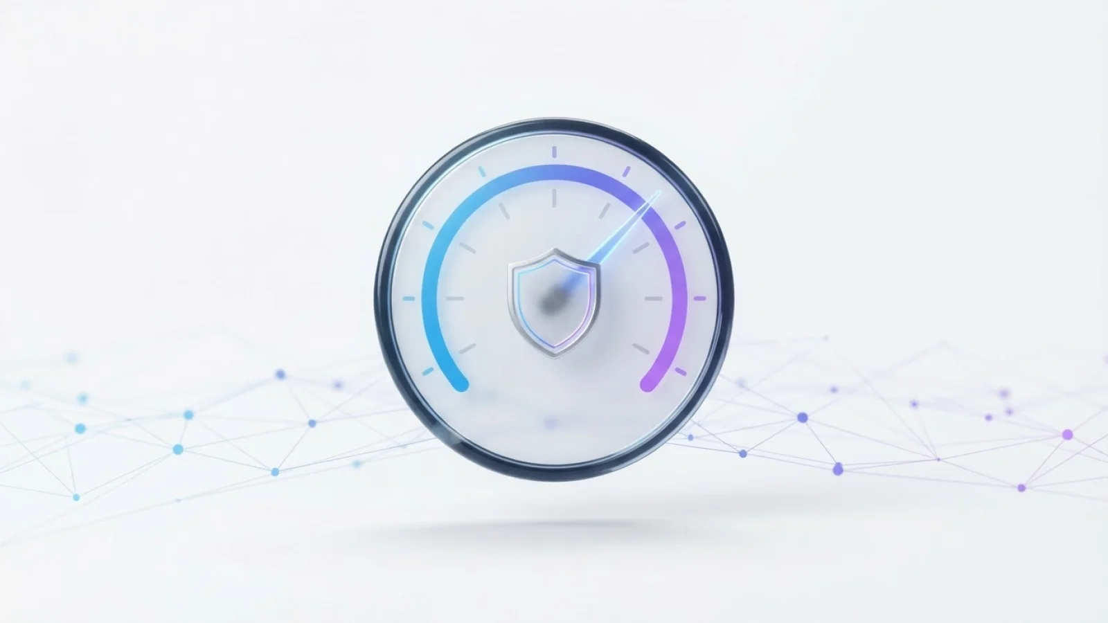 Best DNS Servers for Gaming (2026): Does DNS Actually Lower In-Game Ping?